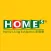 HOMEs – Home Living Exhibition