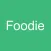 Foodie-App