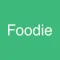 Foodie-App