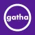 Gatha - Bring Friends Togetha