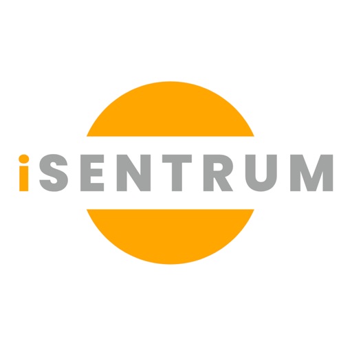 iSENTRUM iSENTRUM