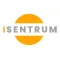 iSENTRUM