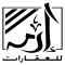 Iram