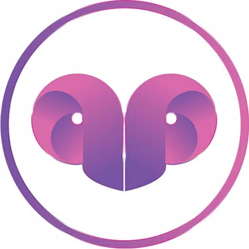 Pure Pay Connect