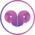 Pure Pay Connect