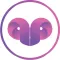 Pure Pay Connect