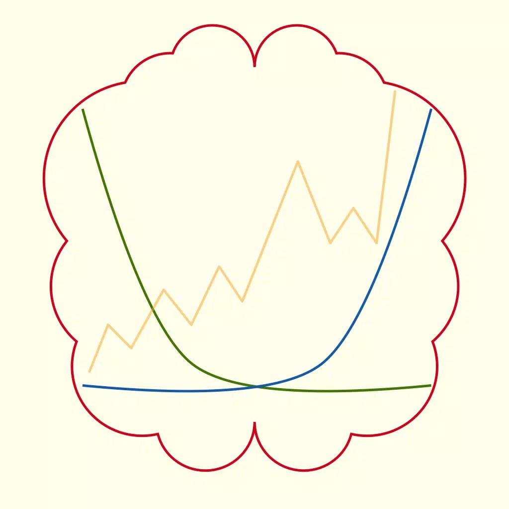 RiskDoctor - Option Trading RiskDoctor - Option Trading