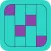 Hints: Word Connections Game