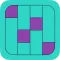 Hints: Word Connections Game