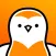Chorly - Family Chores App