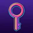 KeyStore - Key Vault