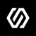 DeFO - Web3 Member Community