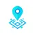 My Hotspot