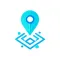 My Hotspot