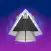Space Warz™