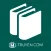 Đọc truyện online, offline