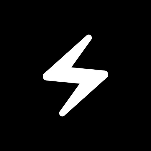 Flashnotes - AI Note Taker Flashnotes - AI Note Taker