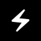 Flashnotes - AI Note Taker