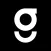 Ring Genie - Ringtone Maker