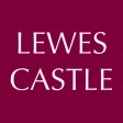 Lewes Castle