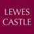 Lewes Castle