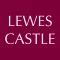 Lewes Castle
