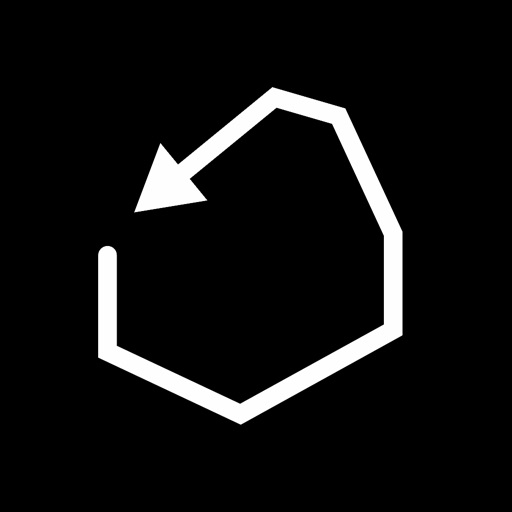 DRIFTER - urban explorations DRIFTER - urban explorations