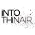 Into Thin Air