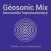 Géosonic Mix Normandie Impressionniste