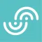 SOUNDwalker