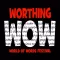 Worthing WOW