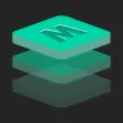 Metaspace - 3D Sketchbook