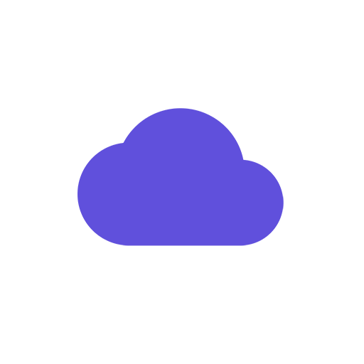Cloud Manager