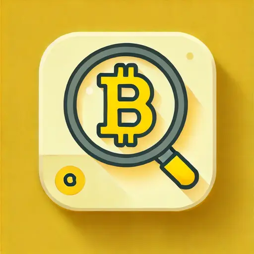 Lucky Bitcoin Wallet