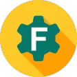 FireAdmin for Firebase