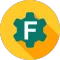 FireAdmin for Firebase