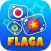flaga online