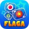 flaga online