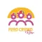 Foodcrowd Rider