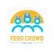 Foodcrowd Seller