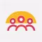Foodcrowd User
