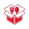 Foodine User