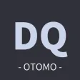 DQシリーズ攻略アプリ