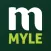 MYLE - Events Curated For You