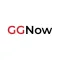 GG Now