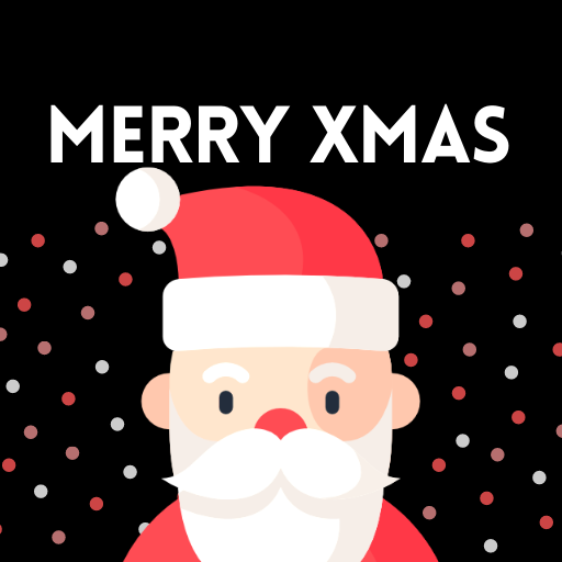Christmas Songs Collection