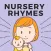 Nursery Rhymes