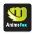 AnimeFox