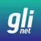GL.iNet