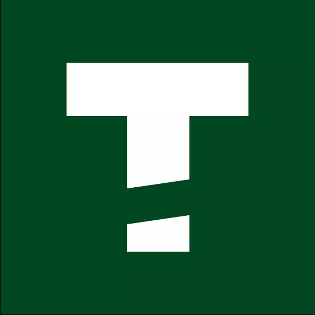 Teer Teer